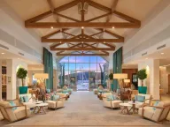 Prodaja, dvosoban stan, 161m², Luštica Bay, Tivat - image 13