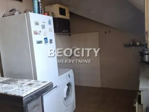 Prodaja, dvosoban stan, 90m², Žarkovo, Beograd - image 5