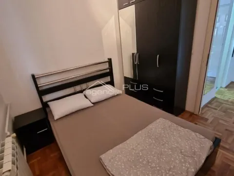 Izdavanje, jednosoban stan, 40m², Vidikovački venac, Rakovica - image 5