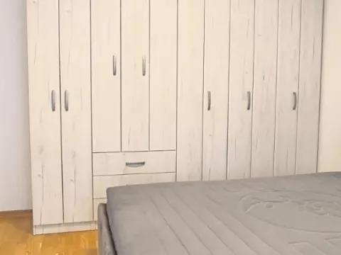 Prodaja, jednosoban stan, 43m², Centar, Budva - image 5