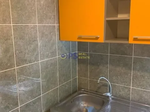 Rent, office space, 72m², Bar, Crna Gora - image 3