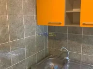 Izdavanje, poslovni prostor, 72m², Bar, Crna Gora - image 3
