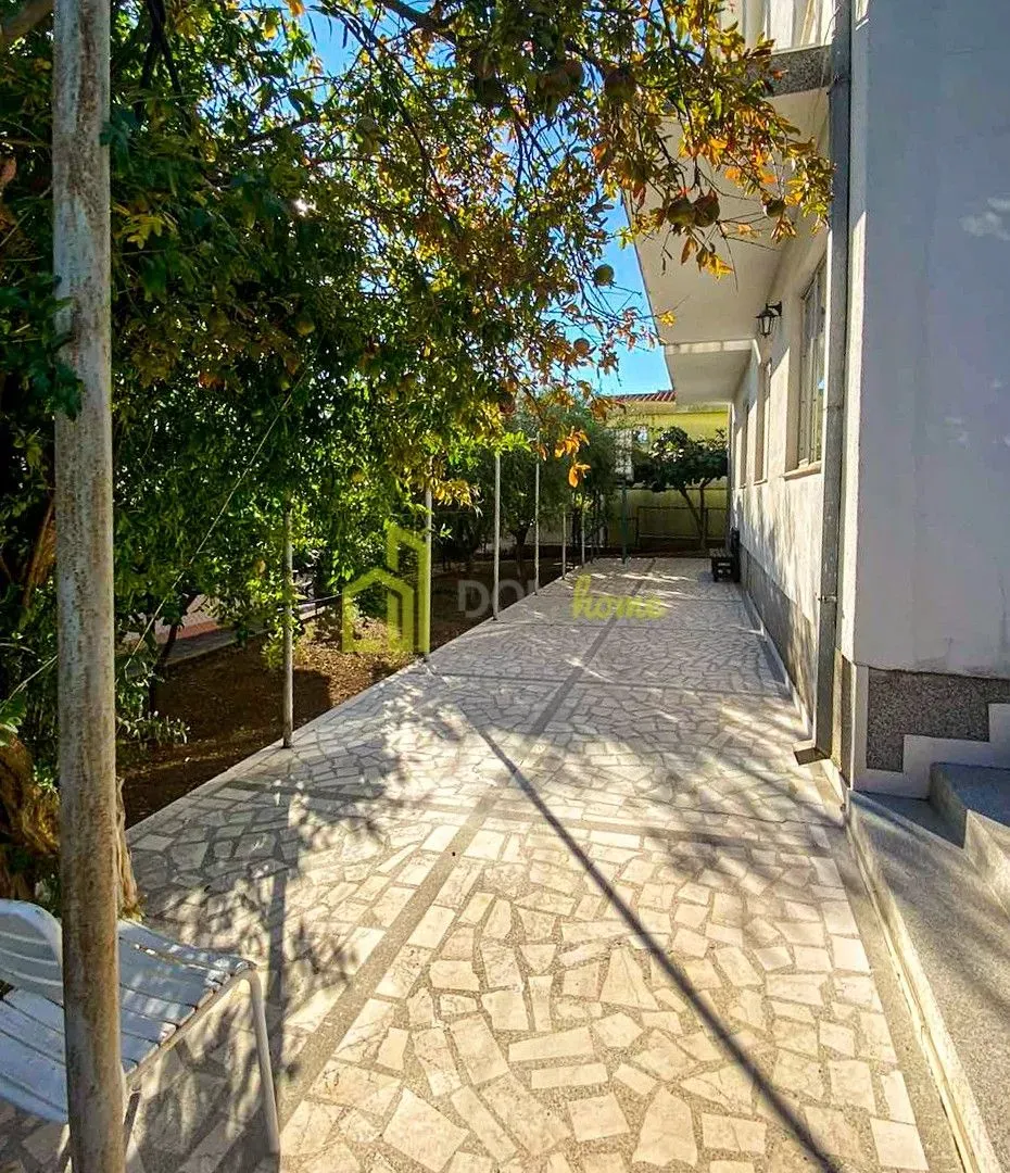 Sale, house, 300m², Dobre Vode, Bar