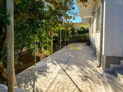 Sale, house, 300m², Dobre Vode, Bar - image 10