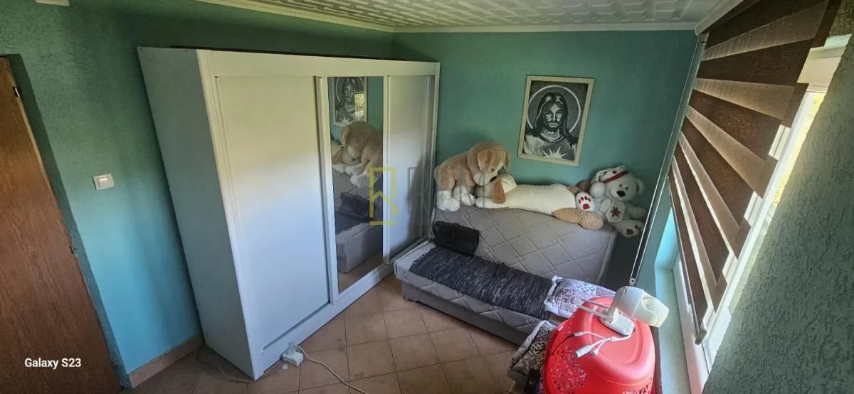 Prodaja, kuća, 350m², Danilovgrad, Crna Gora