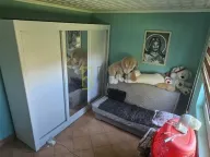 Sale, house, 350m², Danilovgrad, Crna Gora - image 15