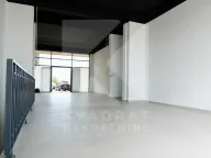 Rent, office space, 120m², New City, Podgorica - image 13