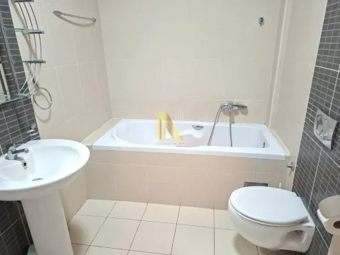 Izdavanje, dvosoban stan, 52m², Socijalno, Novi Sad Sve Podlokacije - image 9