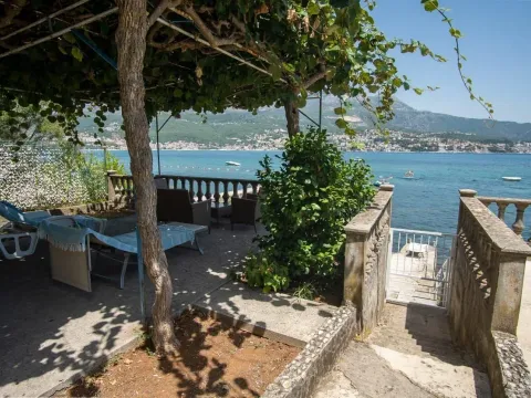 Sale, house, 120m², Sutorina, Herceg Novi - image 9