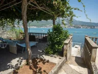 Sale, house, 120m², Sutorina, Herceg Novi - image 9