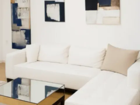 Rent, two bedroom apartment, 70m², Podgorica, Crna Gora - image 10