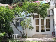 Sale, house, 350m², Budva, Crna Gora - image 4