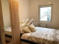 Izdavanje, dvosoban stan, 48m², Novi Sad Sve Podlokacije, Novi Sad - image 7