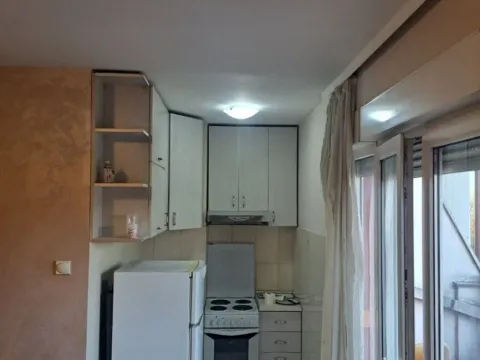 Izdavanje, jednosoban stan, 31m², Zabjelo, Podgorica - image 3