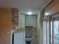 Izdavanje, jednosoban stan, 31m², Zabjelo, Podgorica - image 3