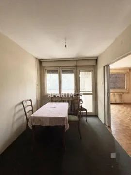 Prodaja, dvosoban stan, 77m², Zemun Meandri, Zemun Sve Podlokacije - image 5
