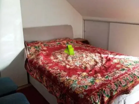 Sale, house, 88m², Palilula, Niš - image 14