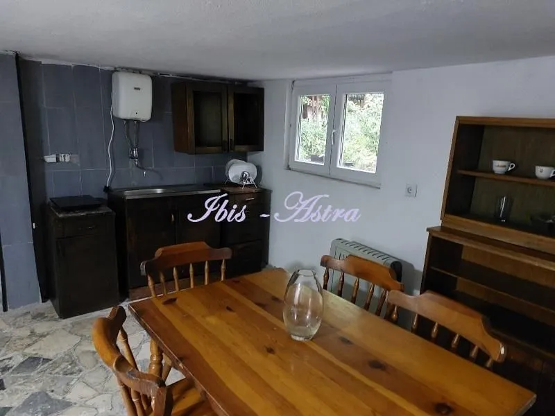 Izdavanje, dvosoban stan, 60m², Voždovac Sve Podlokacije, Beograd