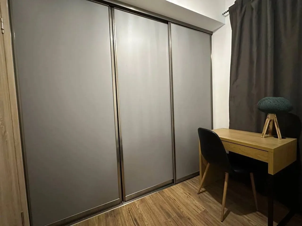 Sale, three bedroom apartment, 85m², Budva, Crna Gora