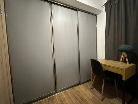 Sale, three bedroom apartment, 85m², Budva, Crna Gora - image 3