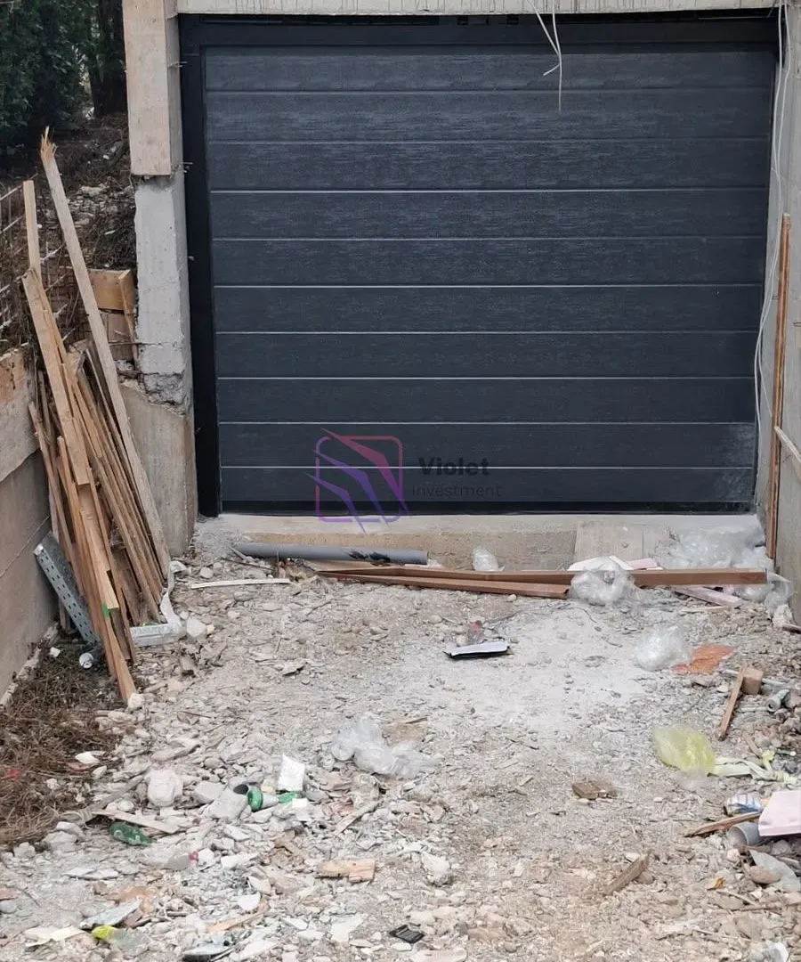 Rent, office space, 1100m², Donja Gorica, Podgorica
