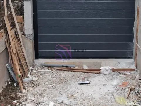 Rent, office space, 1100m², Donja Gorica, Podgorica - image 3