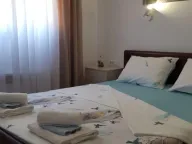 Prodaja, trosoban stan, 90m², Rozino, Budva - image 11