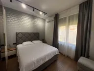 Rent, two bedroom apartment, 90m², Seljanovo, Tivat - image 9