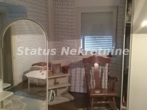 Prodaja, kuća, 110m², Kać, Novi Sad Sve Podlokacije - image 4