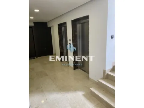 Izdavanje, stan, 56m², Južni Bulevar, Vračar Sve Podlokacije - image 18