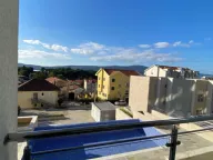 Sale, one bedroom apartment, 57m², Mažina, Tivat - image 11