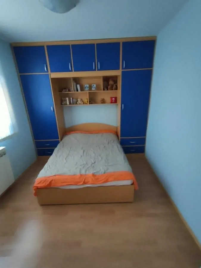 Prodaja, kuća, 81m², Sremska Kamenica, Petrovaradin