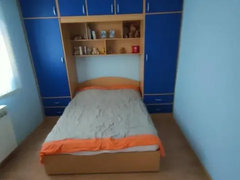 Sale, house, 81m², Sremska Kamenica, Petrovaradin - image 39