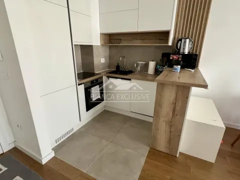 Prodaja, trosoban stan, 64m², Novi Beograd Sve Podlokacije, Beograd - image 8