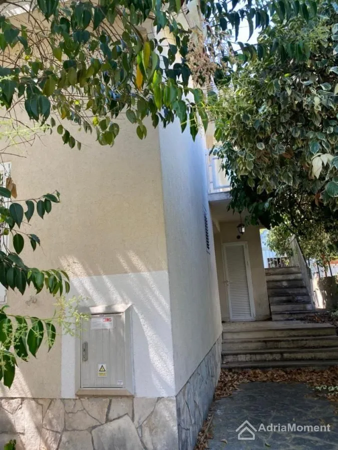 Prodaja, kuća, 125m², Kumbor, Herceg Novi