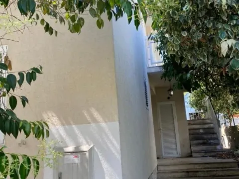 Prodaja, kuća, 125m², Kumbor, Herceg Novi - image 4