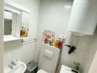 Izdavanje, jednosoban stan, 68m², City Kvart, Podgorica - image 13