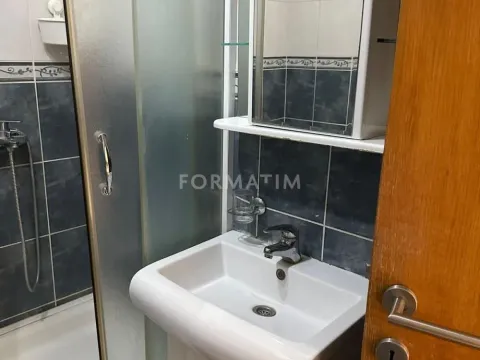 Izdavanje, trosoban stan, 80m², Trošarina, Voždovac Sve Podlokacije - image 8