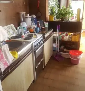 Sale, two bedroom apartment, 108m², Budva, Crna Gora - image 13