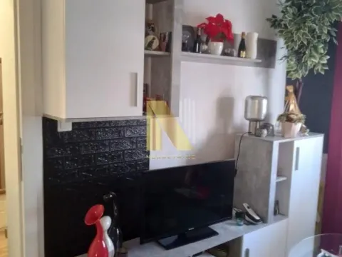 Prodaja, garsonjera, 24m², Adice, Novi Sad Sve Podlokacije - image 3