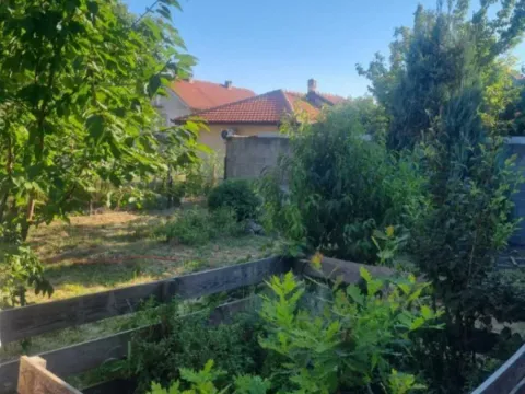 Prodaja, kuća, 145m², Borča Sve Podlokacije, Beograd - image 4