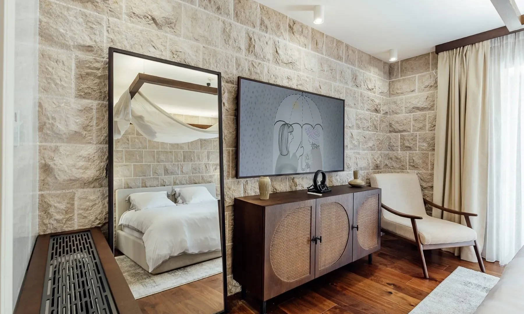 Prodaja, kuća, 819m², Ljuta, Kotor