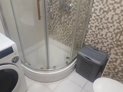 Izdavanje, stan, 40m², Podgorica, Crna Gora - image 4