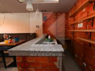 Rent, office space, 35m², Pobrežje, Podgorica - image 5