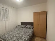 Izdavanje, stan, 31m², Zabjelo, Podgorica - image 4