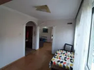 Prodaja, jednosoban stan, 55m², Preko Morače, Podgorica - image 3