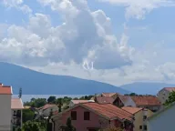 Rent, one bedroom apartment, 90m², Kalimanj, Tivat - image 5