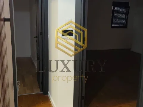 Rent, one bedroom apartment, 45m², Zagorič, Podgorica - image 14
