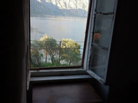 Prodaja, plac, 4614m², Donji Stoliv, Kotor - image 8