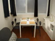 Izdavanje, stan, 142m², Zemun Centar, Zemun Sve Podlokacije - image 3